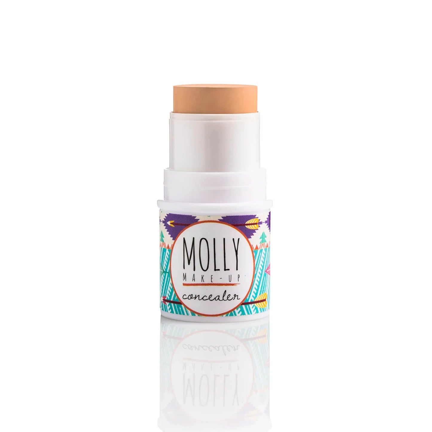 Concealers