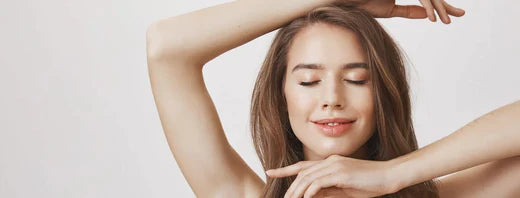 TIPS que debes conocer sobre hidratación y humectación