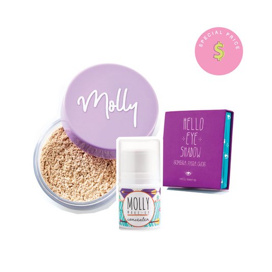 Glam Kit