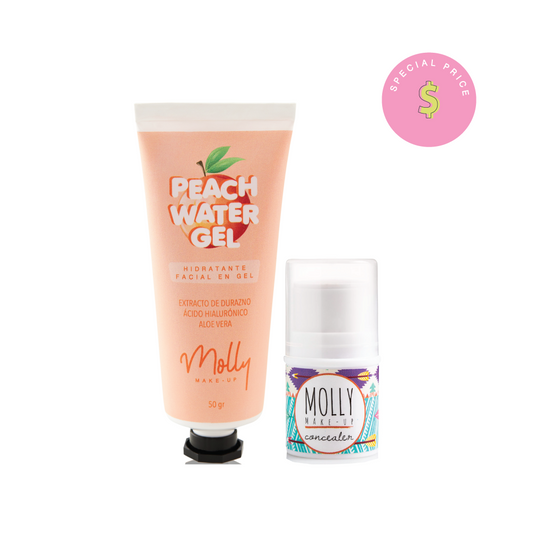 Bliss Kit