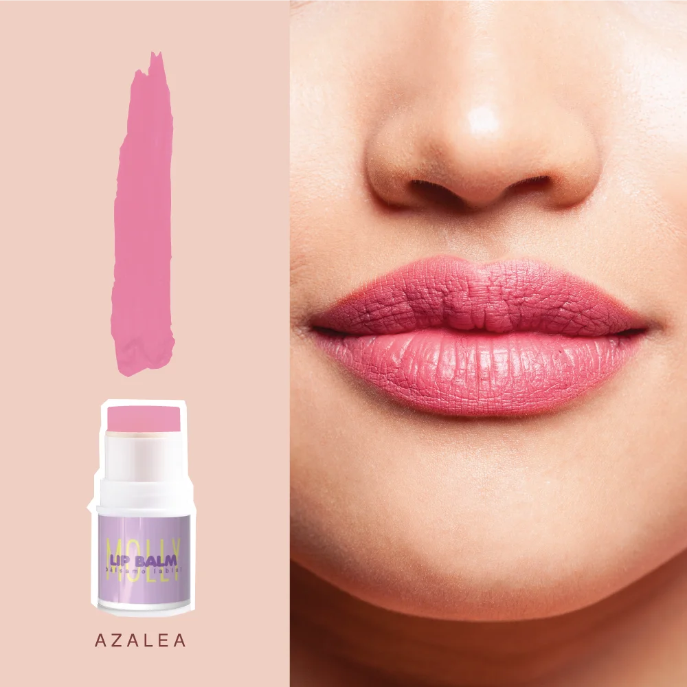 Lip Balms