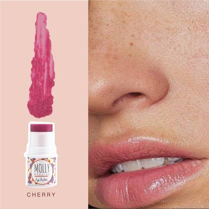 Lip Balms