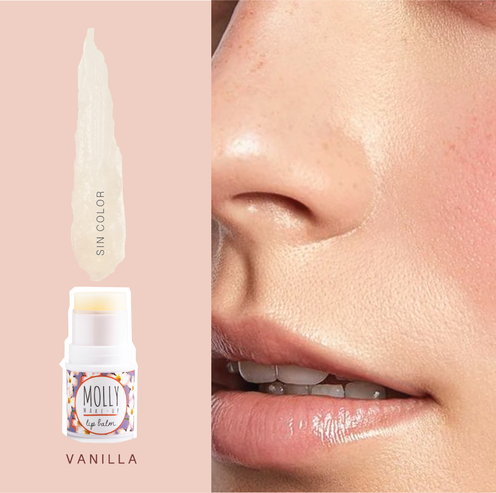 Lip Balms
