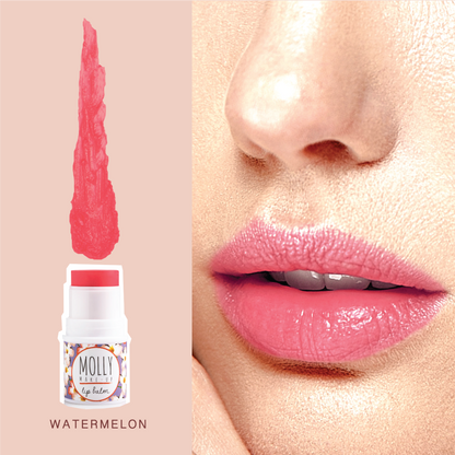 Lip Balms