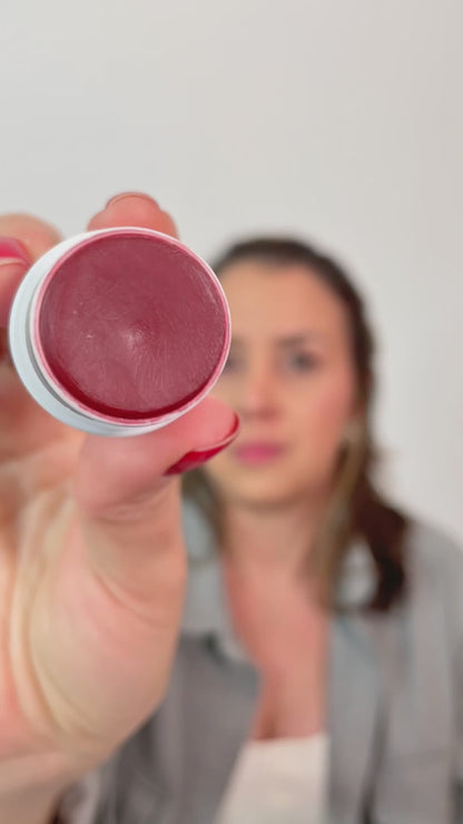 Lip Balms