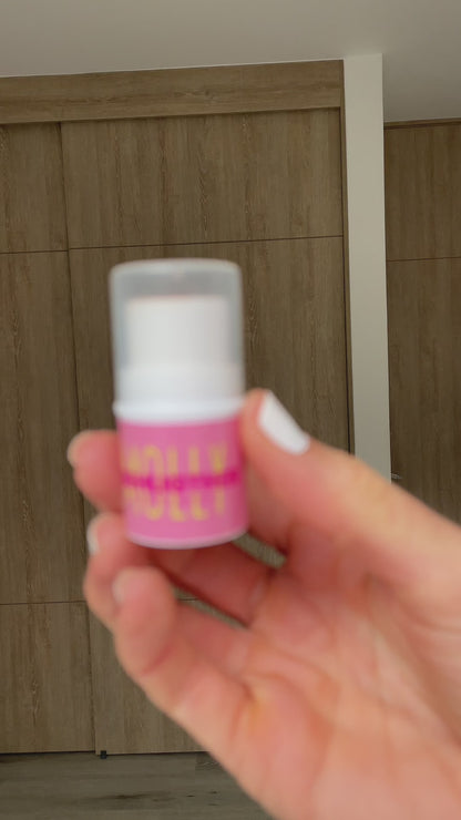 Highlighters
