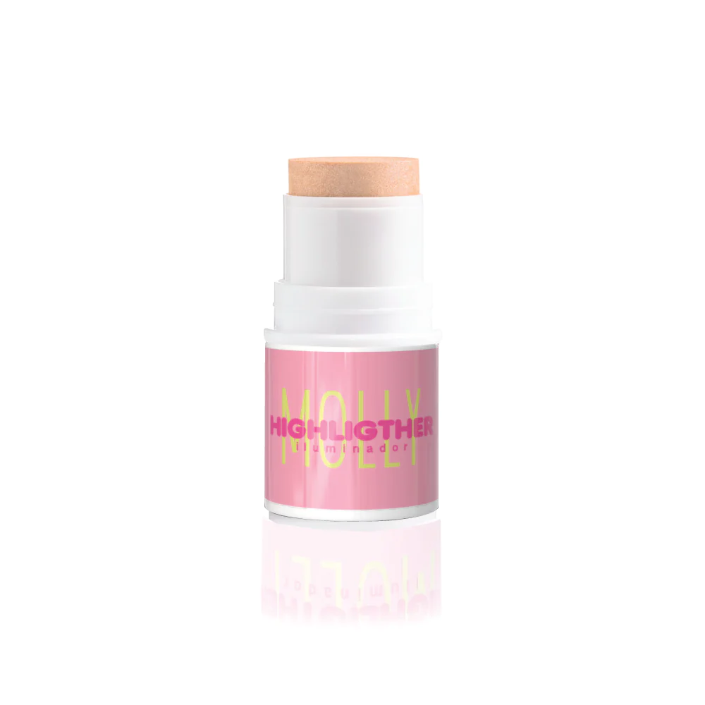 Highlighters