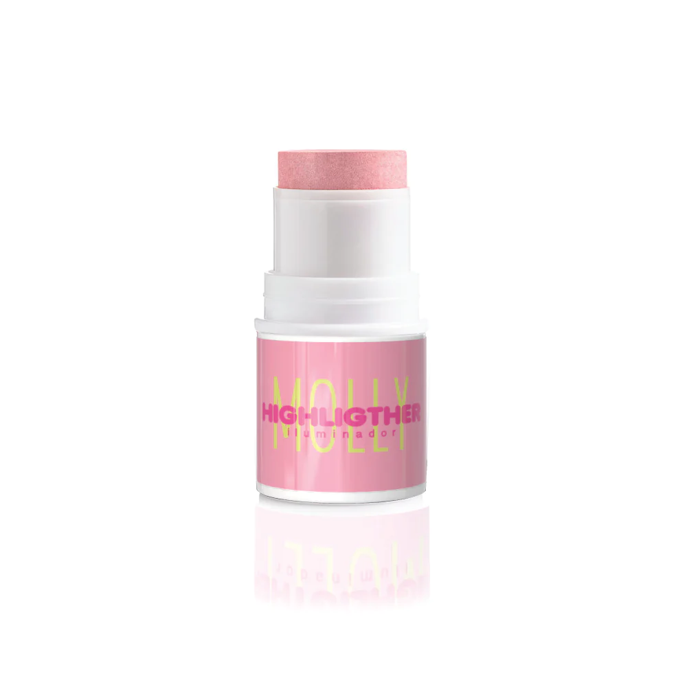 Highlighters
