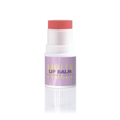 Lip Balms