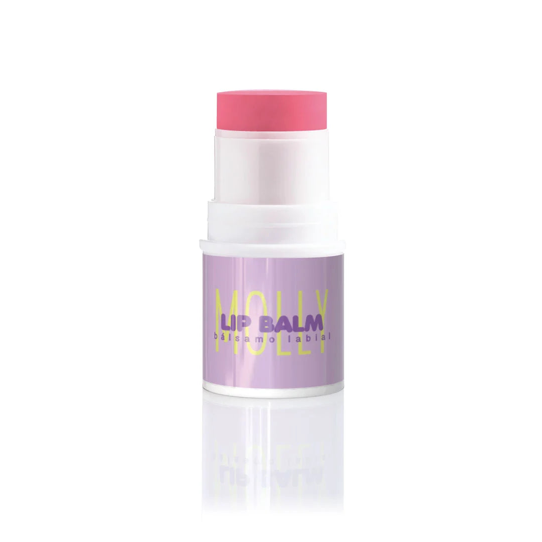 Lip Balms
