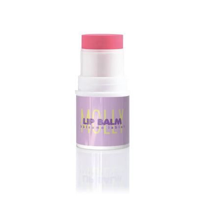 Lip Balms