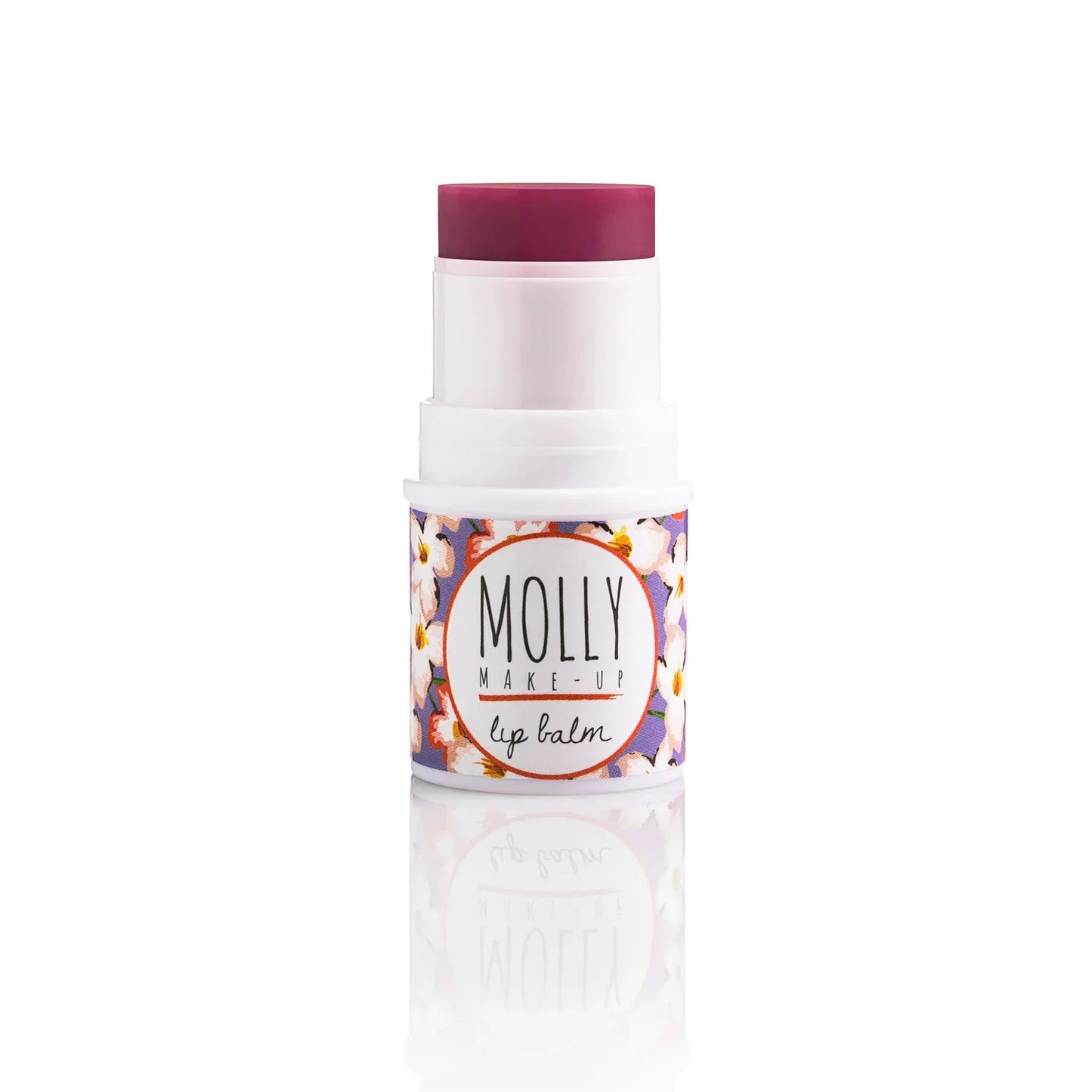 Lip Balms