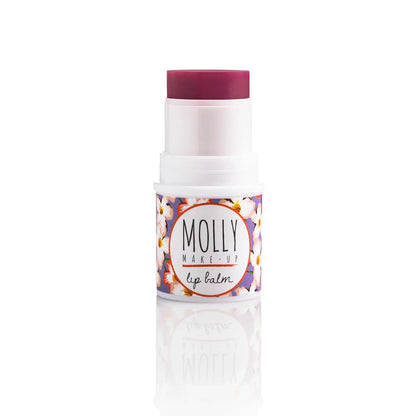 Lip Balms