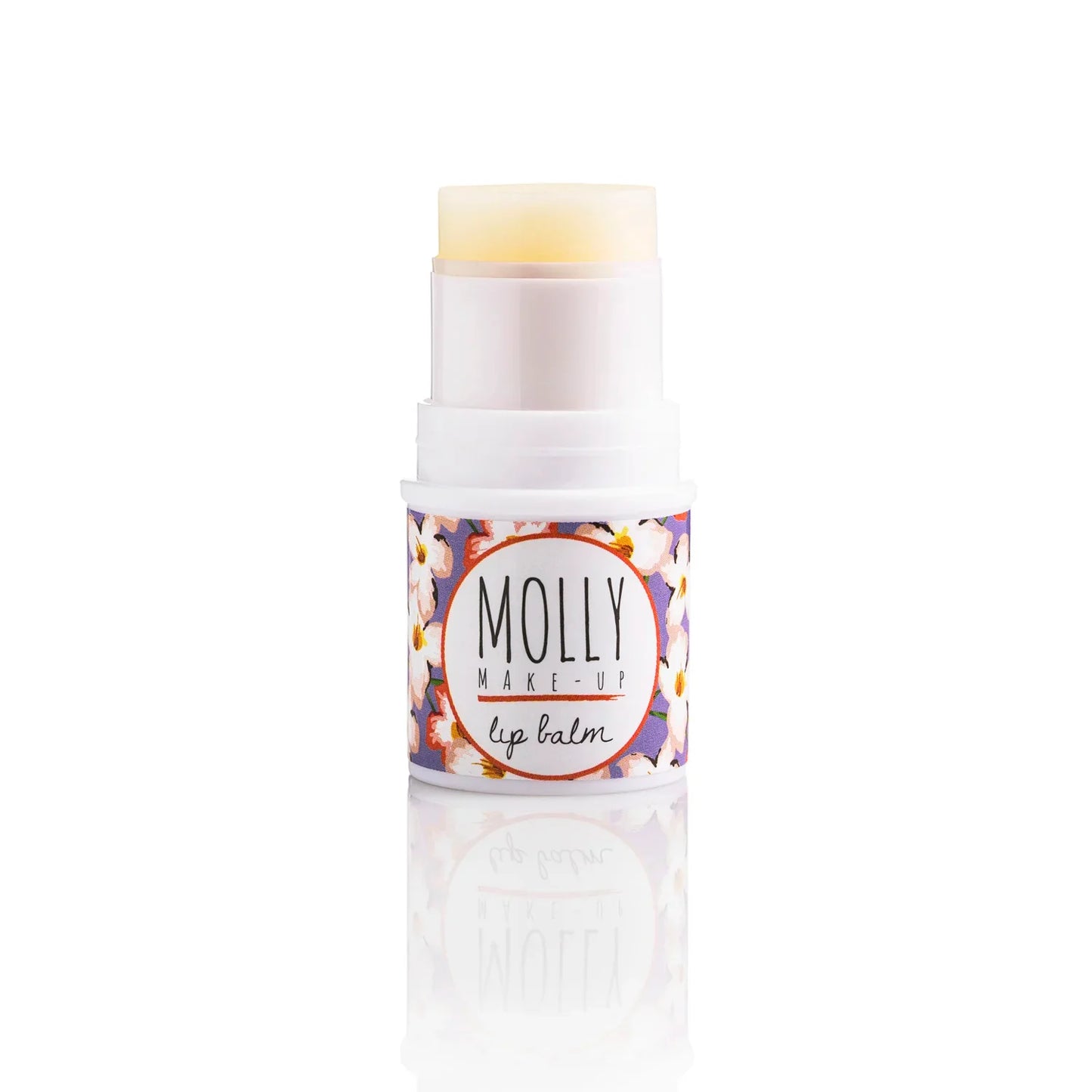 Lip Balms