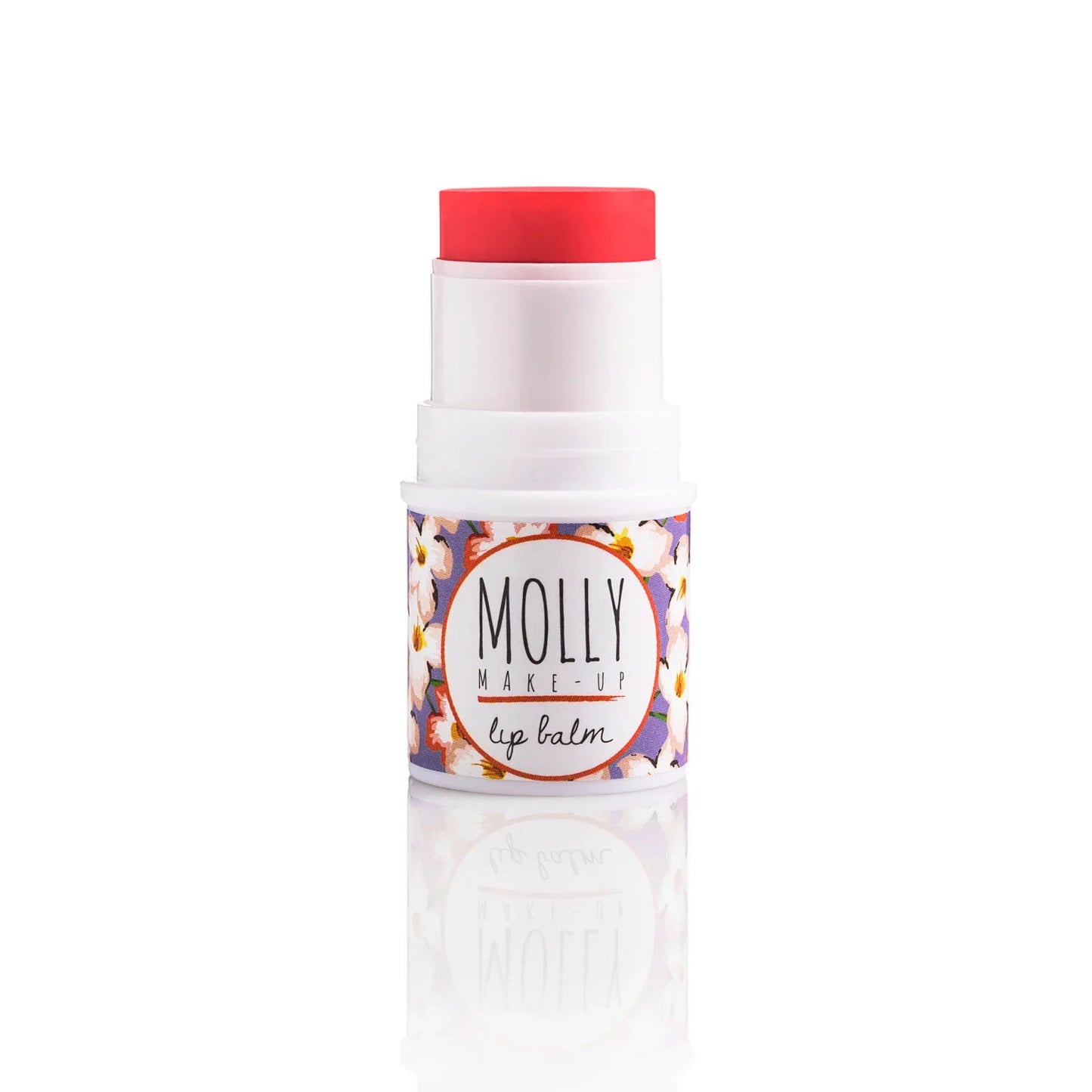 Lip Balms