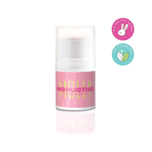 Highlighters