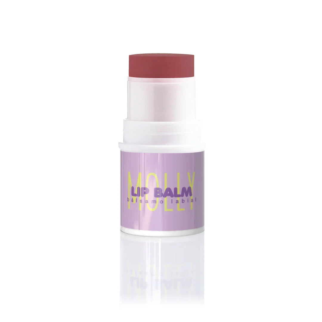 Lip Balms
