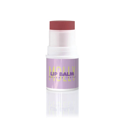 Lip Balms