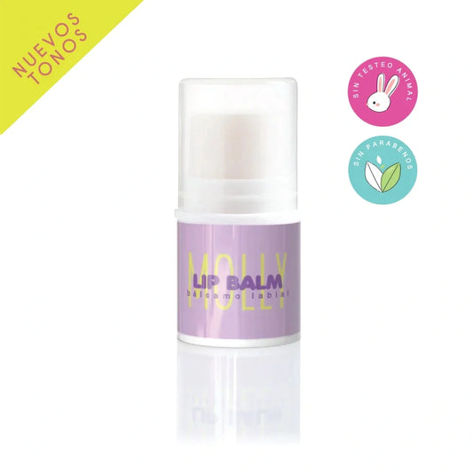 Lip Balms