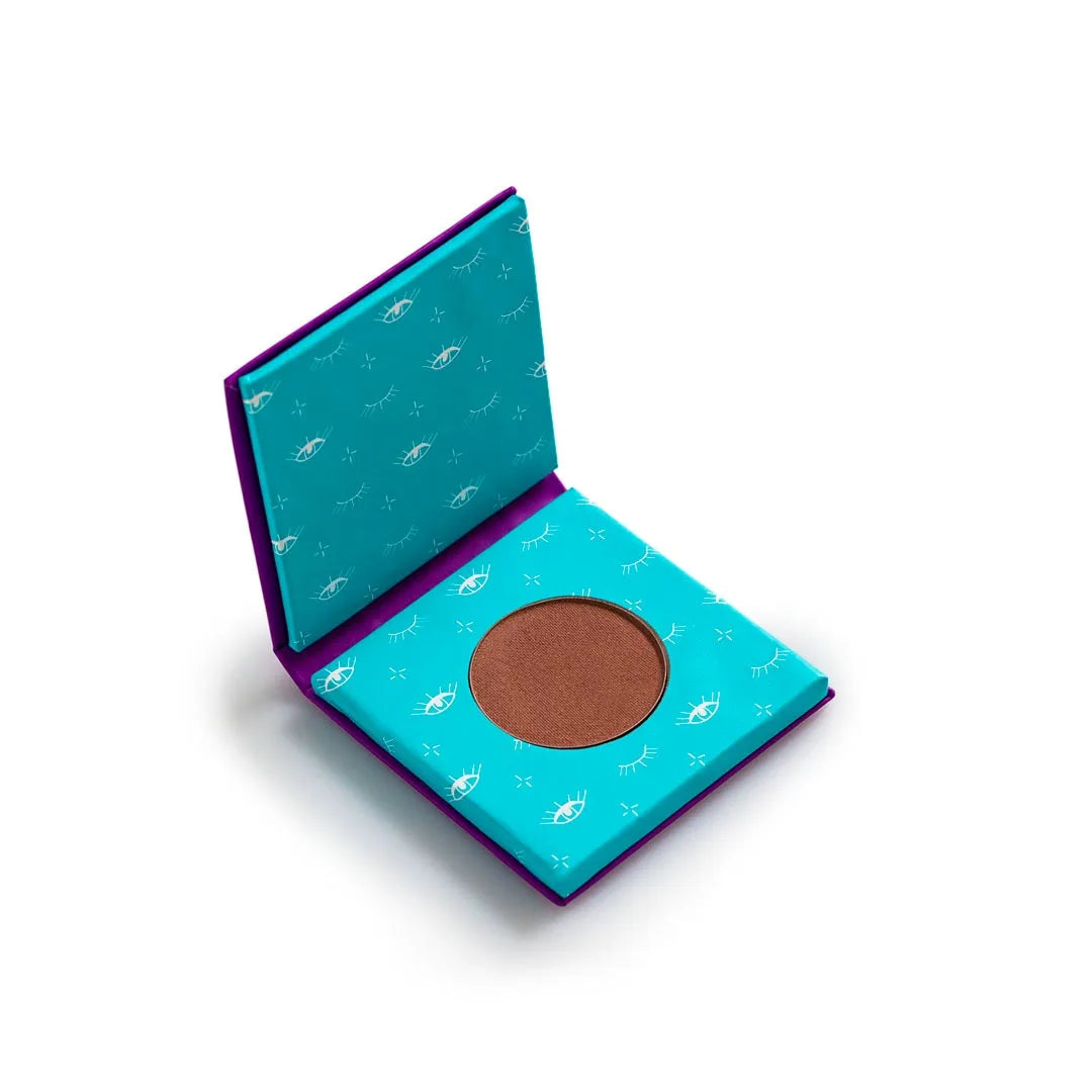 Eyeshadows