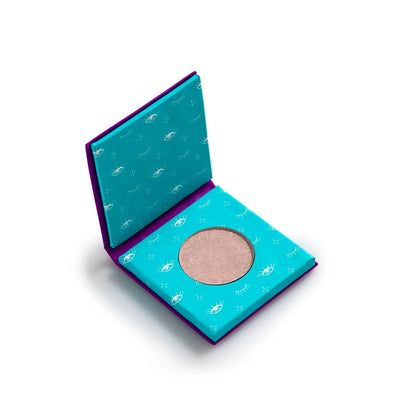 Eyeshadows
