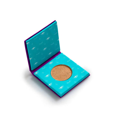 Eyeshadows