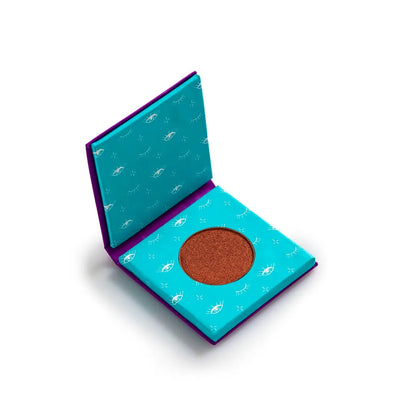 Eyeshadows