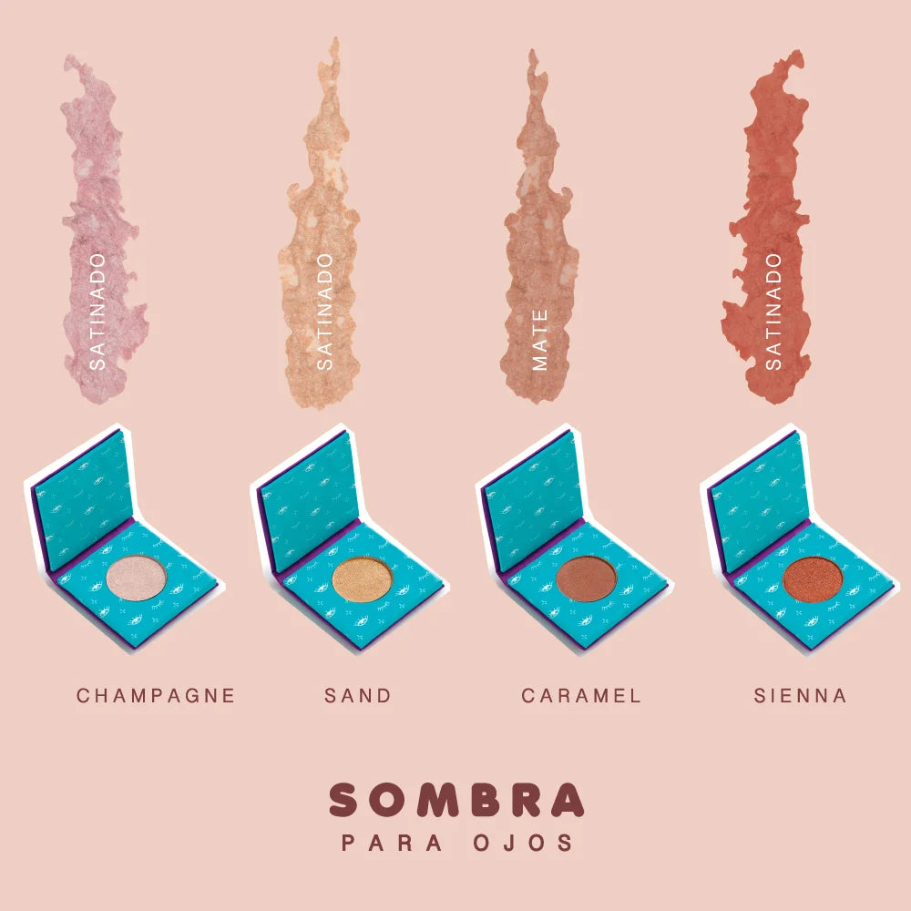 Glam Kit